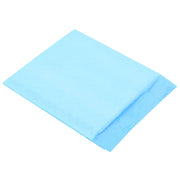 Pet Training Pads 400 pcs 17.7"x13" Non Woven Fabric