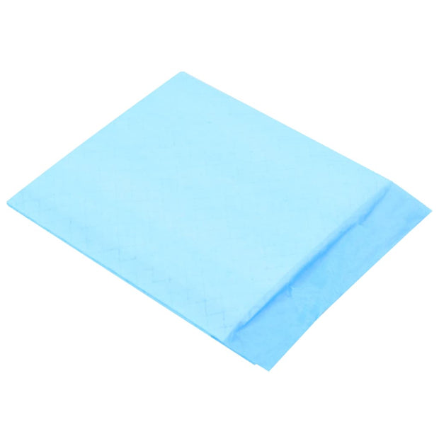 Pet Training Pads 400 pcs 17.7"x13" Non Woven Fabric