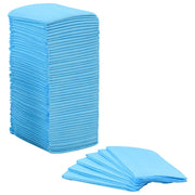 Pet Training Pads 200 pcs 23.6"x17.7" Non Woven Fabric