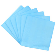 Pet Training Pads 200 pcs 23.6"x23.6" Non Woven Fabric