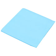 Pet Training Pads 200 pcs 23.6"x23.6" Non Woven Fabric