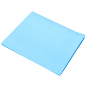 Pet Training Pads 400 pcs 35.4"x23.6" Non Woven Fabric