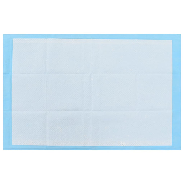 Pet Training Pads 400 pcs 35.4"x23.6" Non Woven Fabric