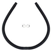 Curved Pool Solar Heating Panel 43.3"x25.6"